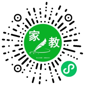 #张女士