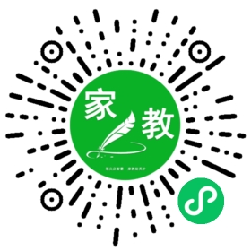 ~赵女士
