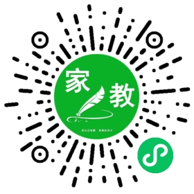 心向光明