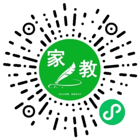 赵女士
