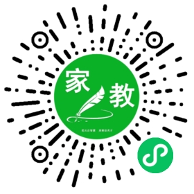 赵女士