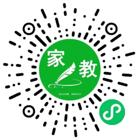 ~刘先生