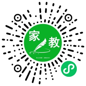 #孟女士
