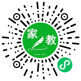 #孟女士