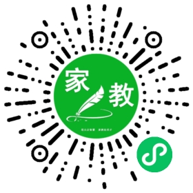 #刘女士