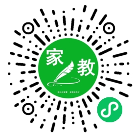 王女士
