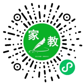 #钟女士