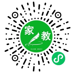 #冯女士