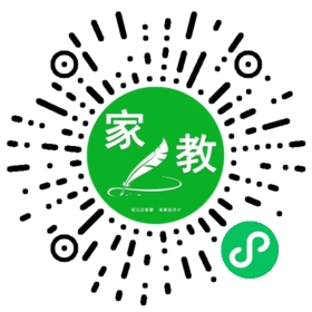 ￥孟女士