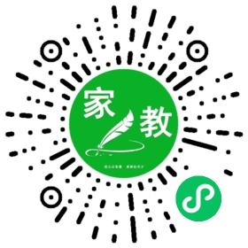 云淡风轻