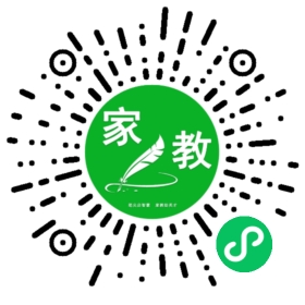#桑先生