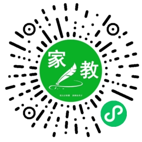 #王女士