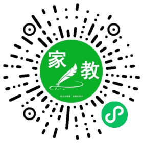 #白女士