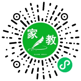 +洪先生