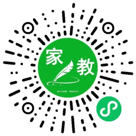 *李女士