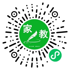 逄女士