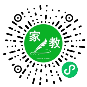 牛先生