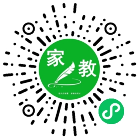#张女士