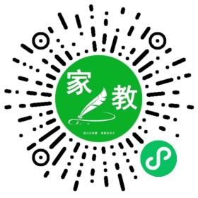#王女士