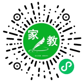 肖女士