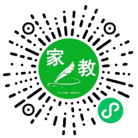 #马女士