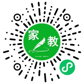 #王女士