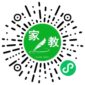 向女士