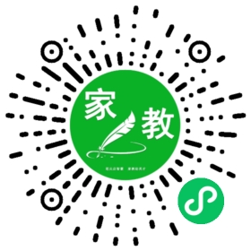 #王跃