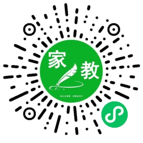 +苏苏妈妈