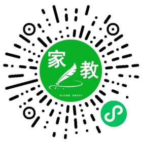 #孙女士