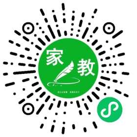 +周先生