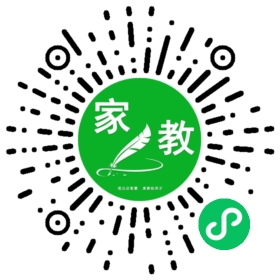 #王女士