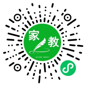 #周女士