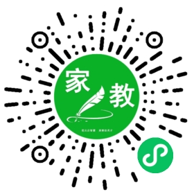 #周女士