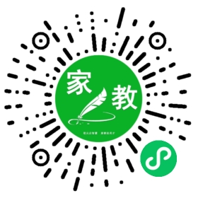 +李女士