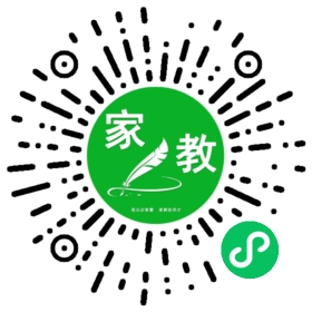 阚小琳