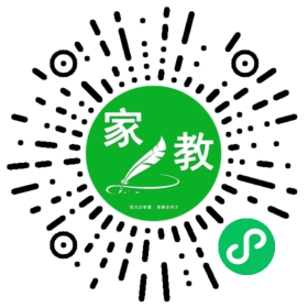 #王女士