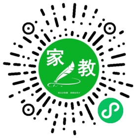 #王女士
