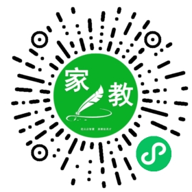 #纪女士