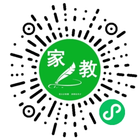 +周先生