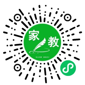 *孙女士