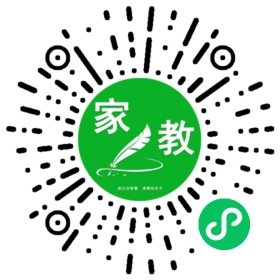 陈宛彤