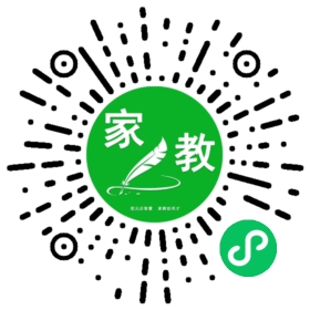*张女士