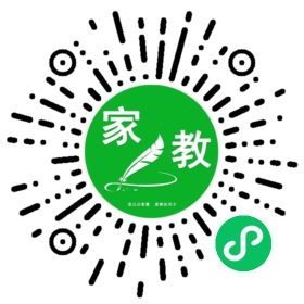 #张女士