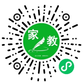 #章女士