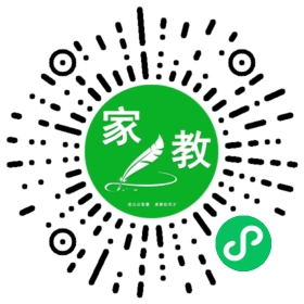 +赵女士