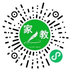 +赵女士