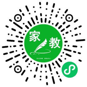 #肖女士