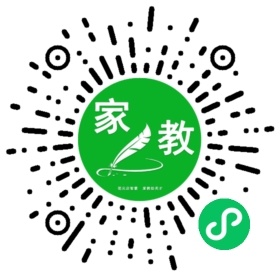 #保先生