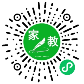 #胡女士